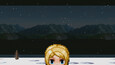 Screenshot #1
