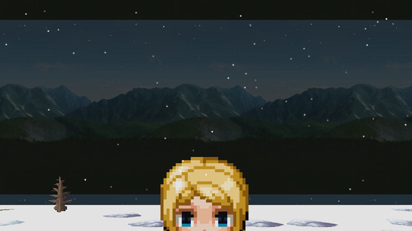 Journey to the End screenshot 1