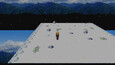 Screenshot #8