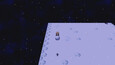 Screenshot #10