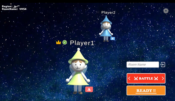 Stacking Fairy screenshot 6