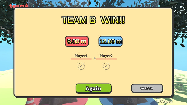 Stacking Fairy screenshot 5