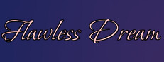 Flawless Dream