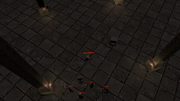 Flawless Dream screenshot 3