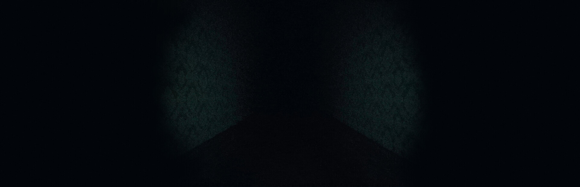 SCP-9735-Alpha: ΔRCH1TECT