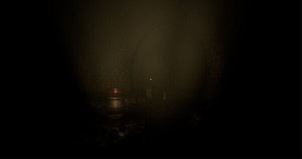 SCP-9735-Alpha: ΔRCH1TECT