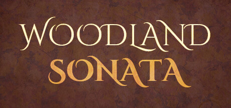 Woodland Sonata Cheat Engine/CT