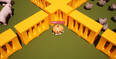 Screenshot #4