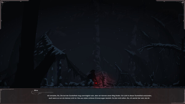 Fight Against Depression Every Day screenshot 2