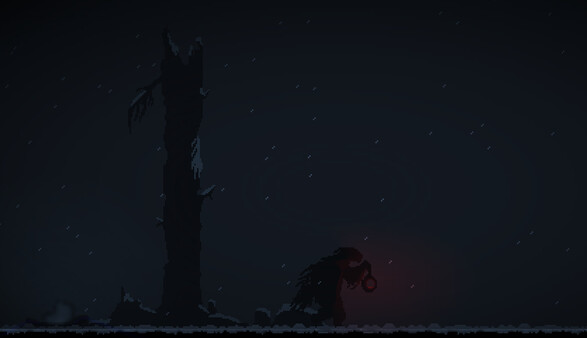 Fight Against Depression Every Day screenshot 5