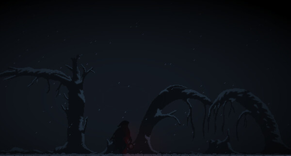 Fight Against Depression Every Day screenshot 6