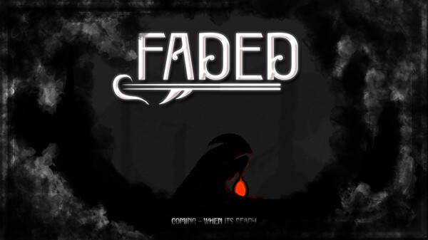 Fight Against Depression Every Day screenshot 1