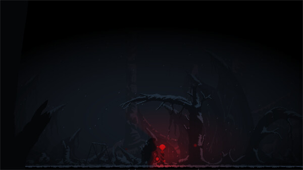 Fight Against Depression Every Day screenshot 4