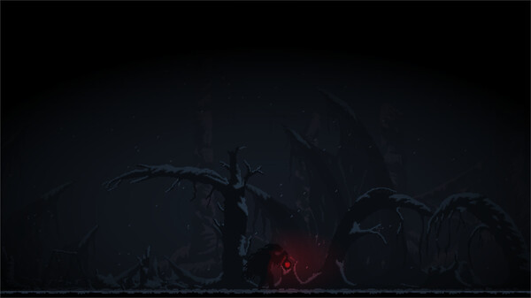 Fight Against Depression Every Day screenshot 3