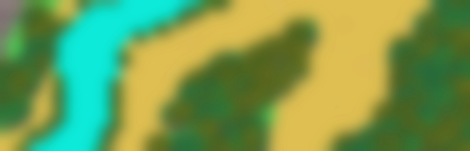 Terrafort
