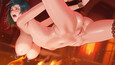 Screenshot #5