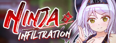 Ninja Infiltration