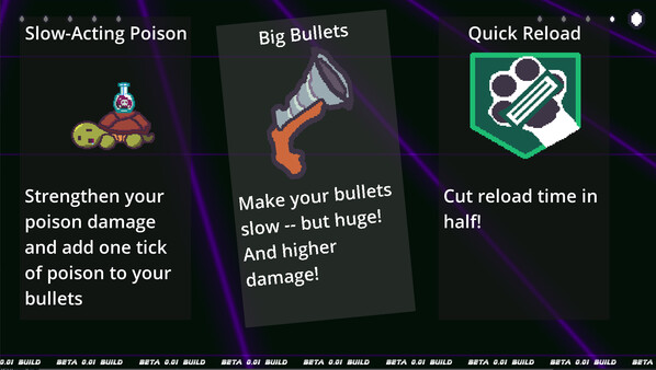 Palhalla screenshot 4