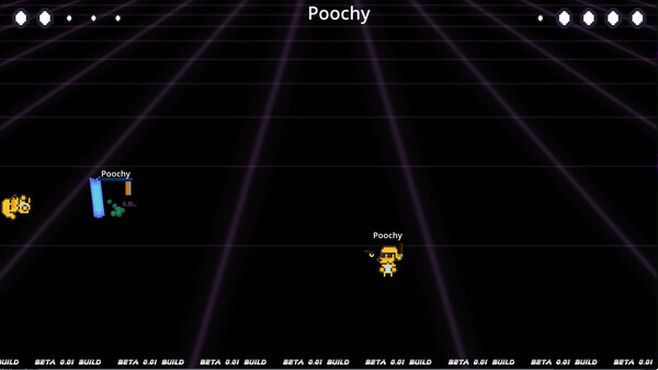 Palhalla screenshot 2