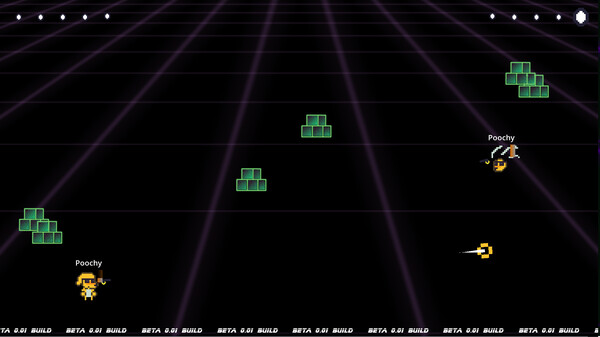 Palhalla screenshot 3