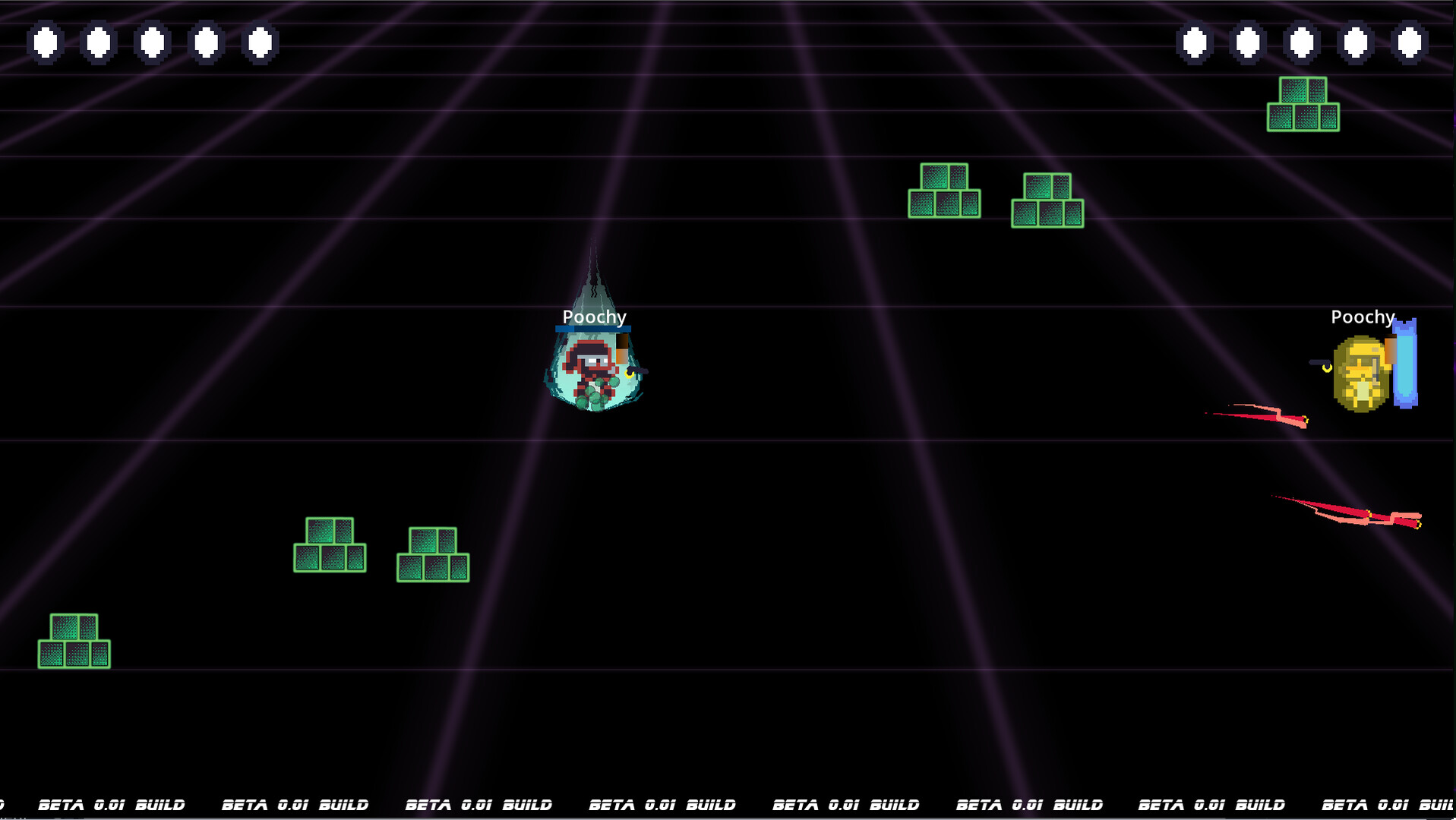 Palhalla Featured Screenshot #1