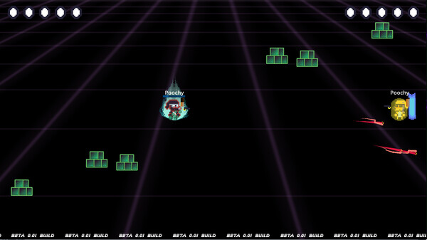 Palhalla screenshot 1