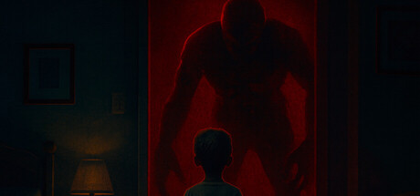 螢幕擷取畫面 (10) Face Your Fear