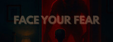Face Your Fear