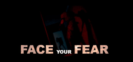 Face Your Fear Cheat Engine/CT