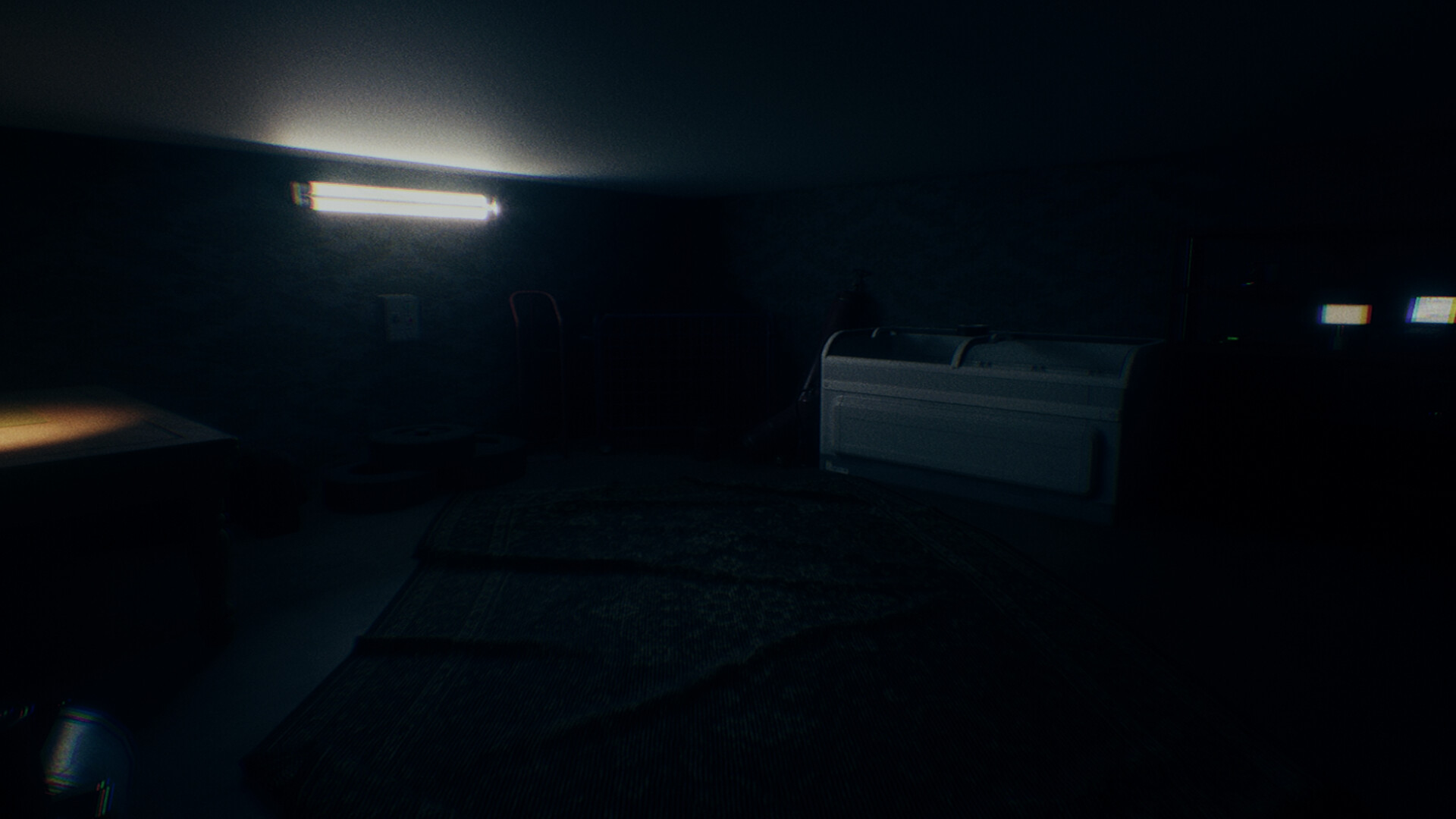 Face Your Fear screenshot #7