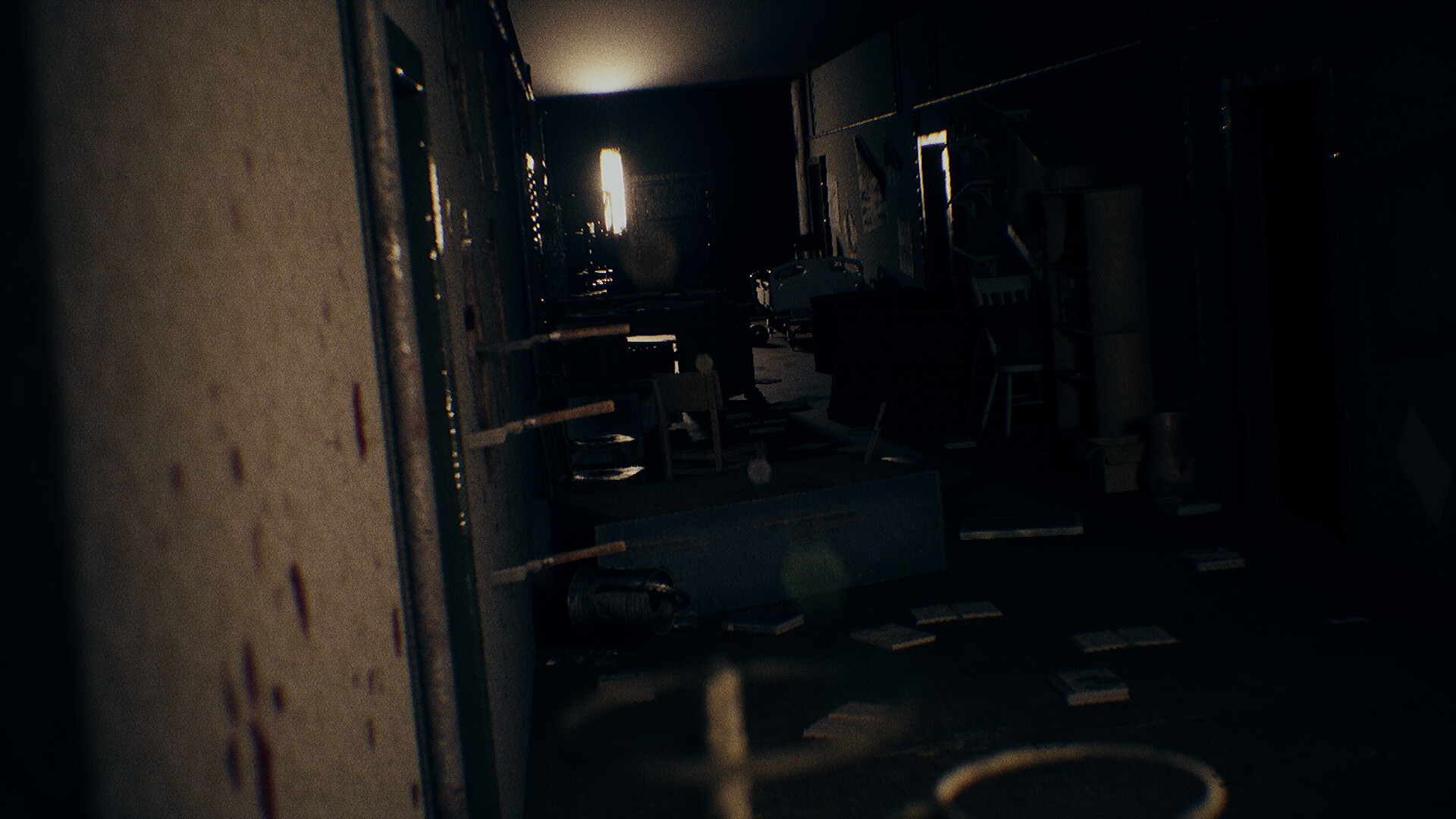 Face Your Fear screenshot #9