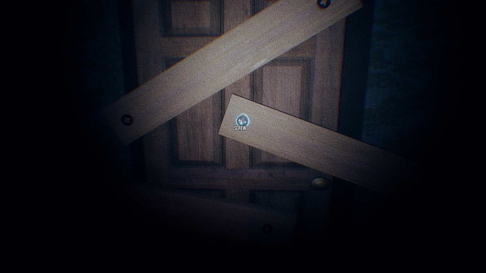 Face Your Fear screenshot #6