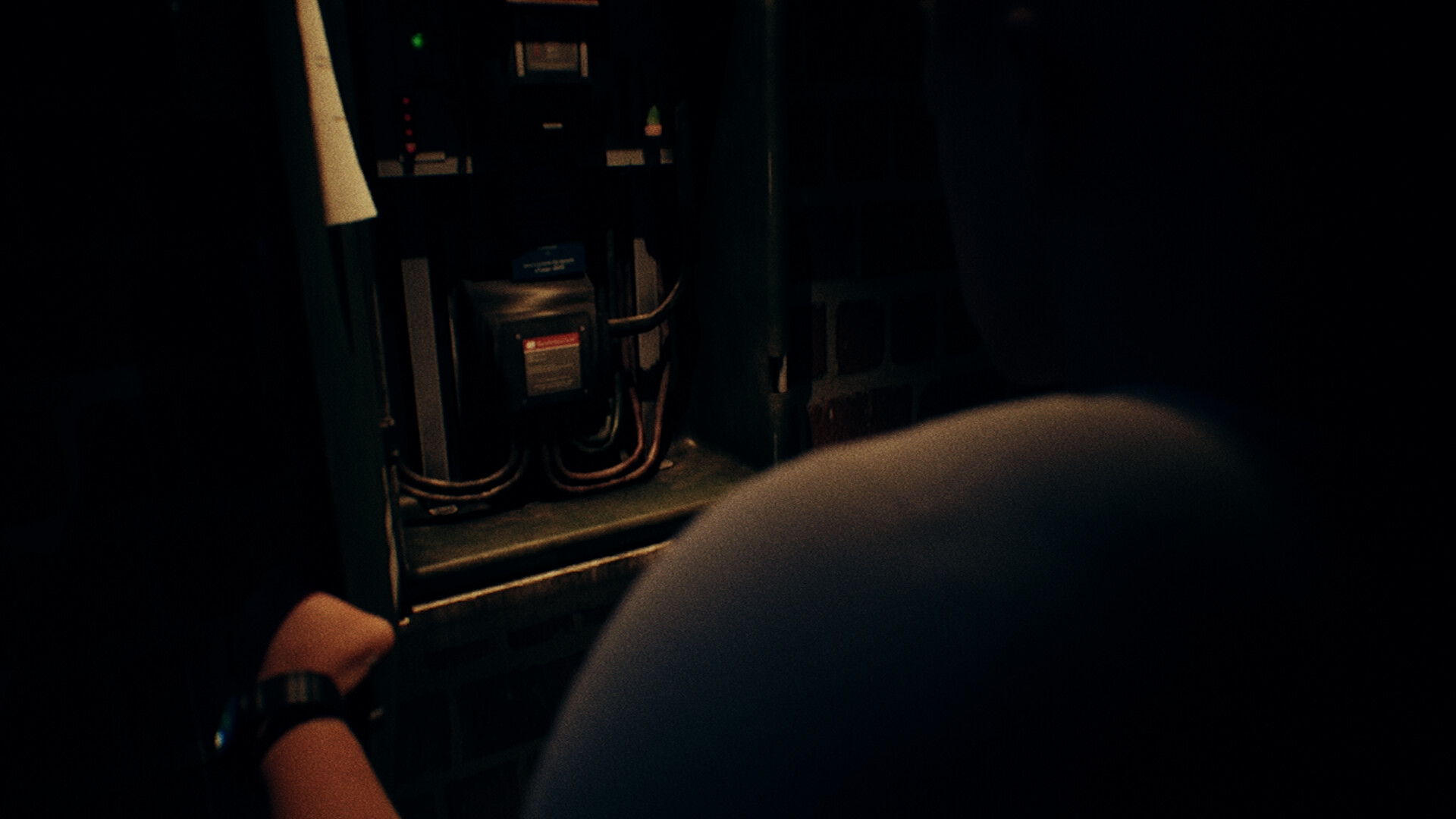 Face Your Fear screenshot #3