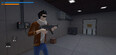 Screenshot #6