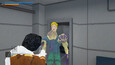 Screenshot #3