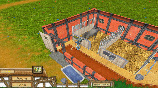 Thumbnail 12