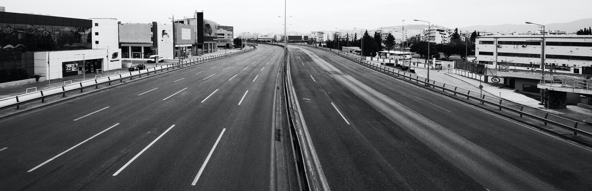 ROAD
