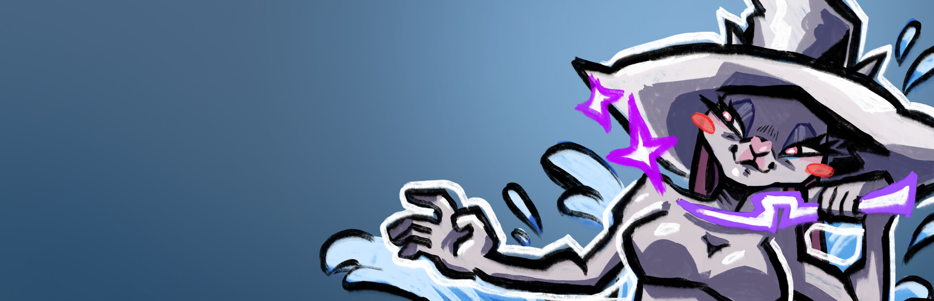 Goat's Tale Adventure