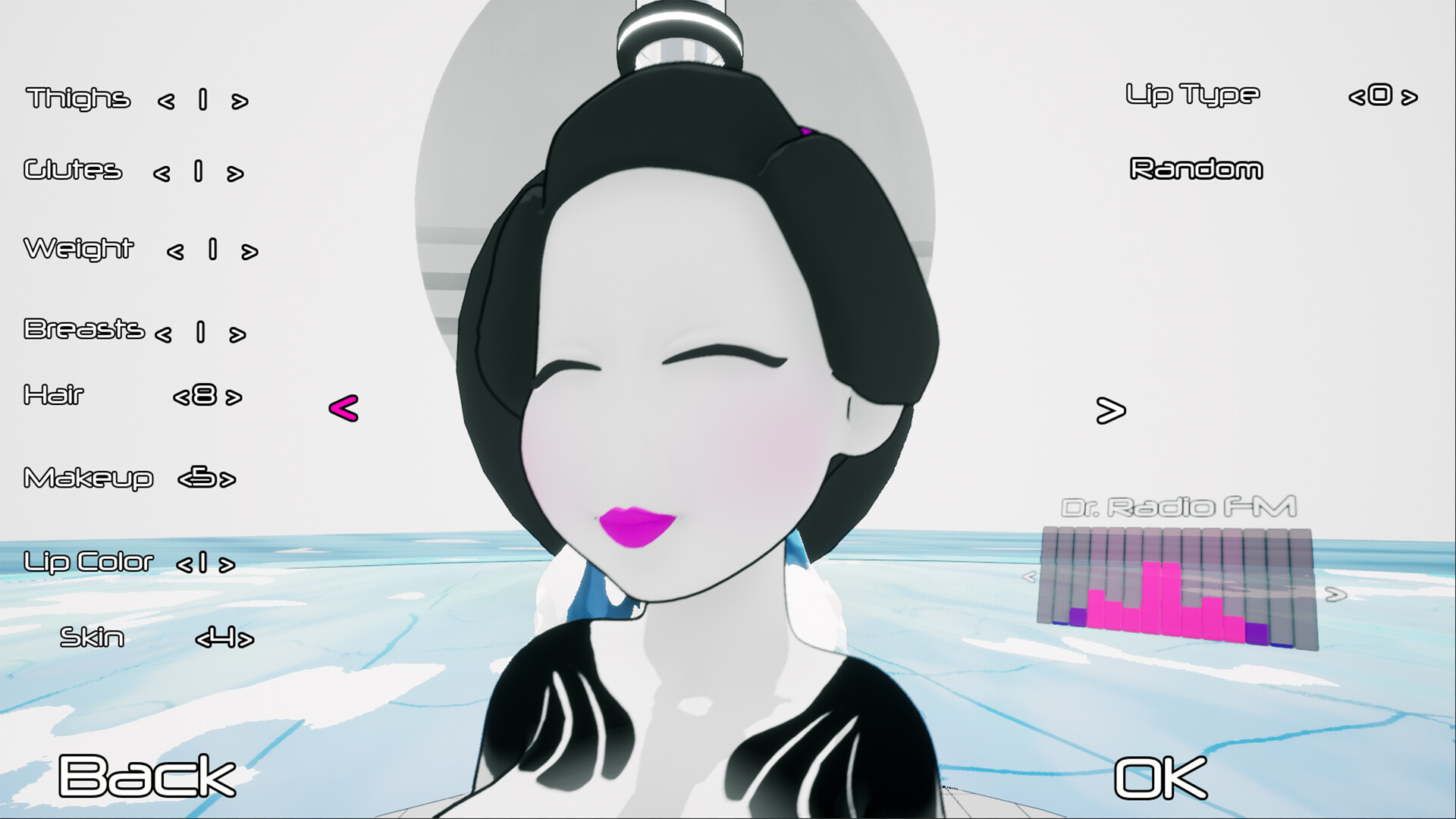 BomBom Saga screenshot 6