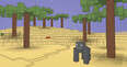 Screenshot #8