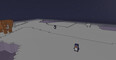 Screenshot #9