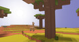 Screenshot #4