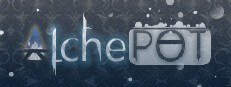 AlchePot