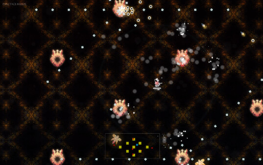 AlchePot screenshot 2