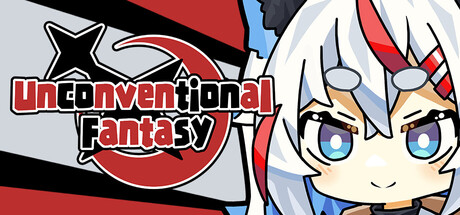 Unconventional Fantasy