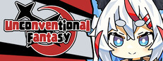 Unconventional Fantasy