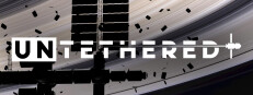 Untethered