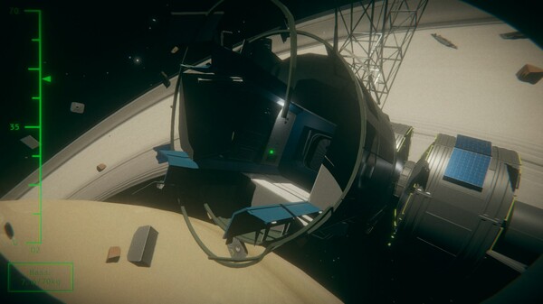 Untethered screenshot 7