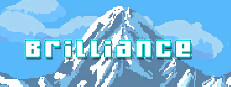 Brilliance