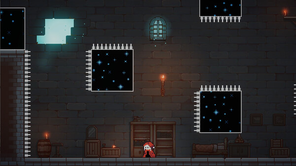 Brilliance screenshot 4